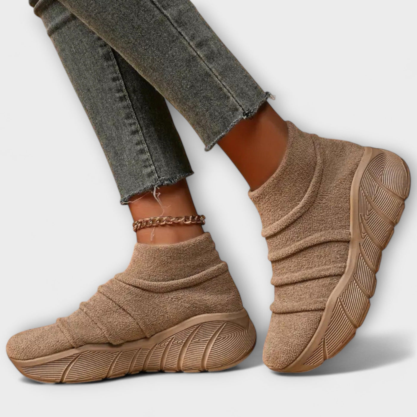 Nova™ | Chaussures Confort