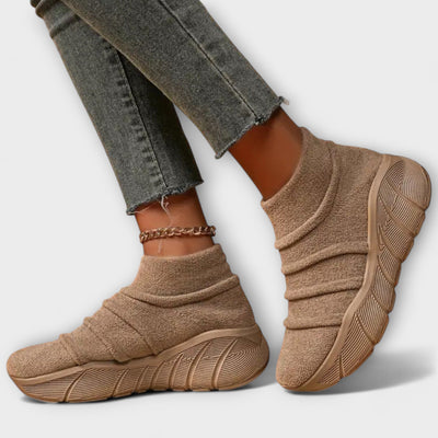 Nova™ | Chaussures Confort