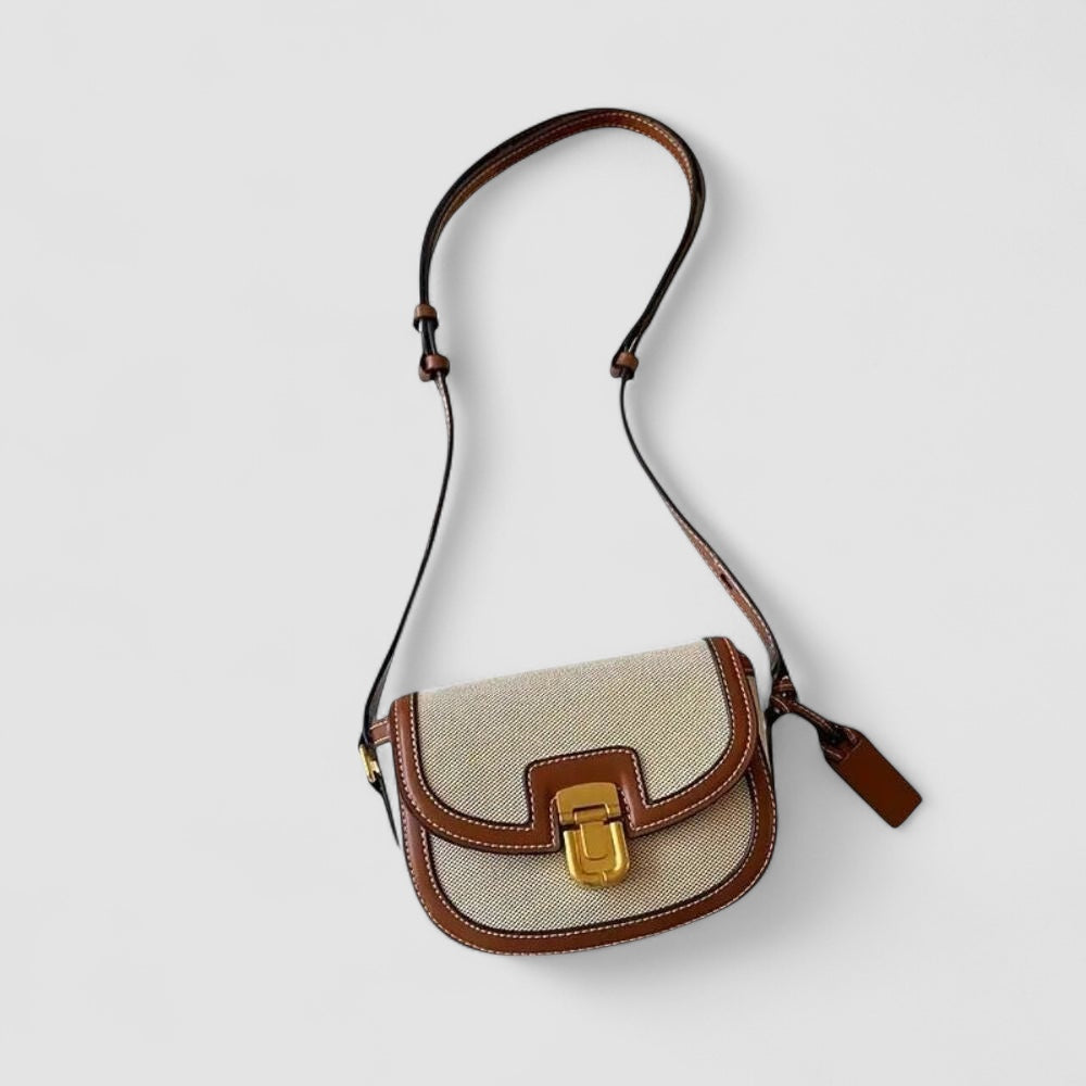 Ava™ | Crossbody Bag