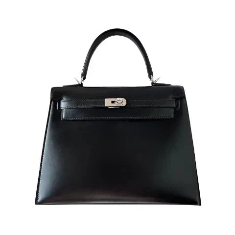 Sienna™ | Sac Classique