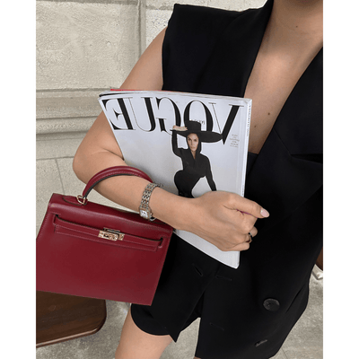 Sienna™ | Sac Classique