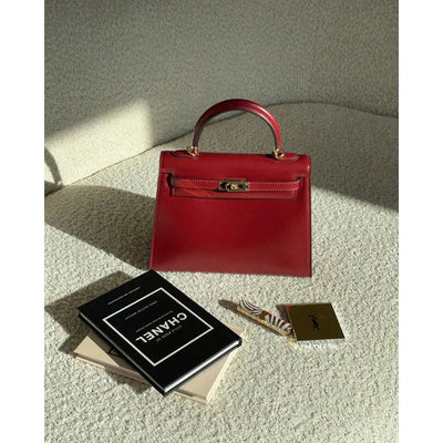 Sienna™ | Sac Classique