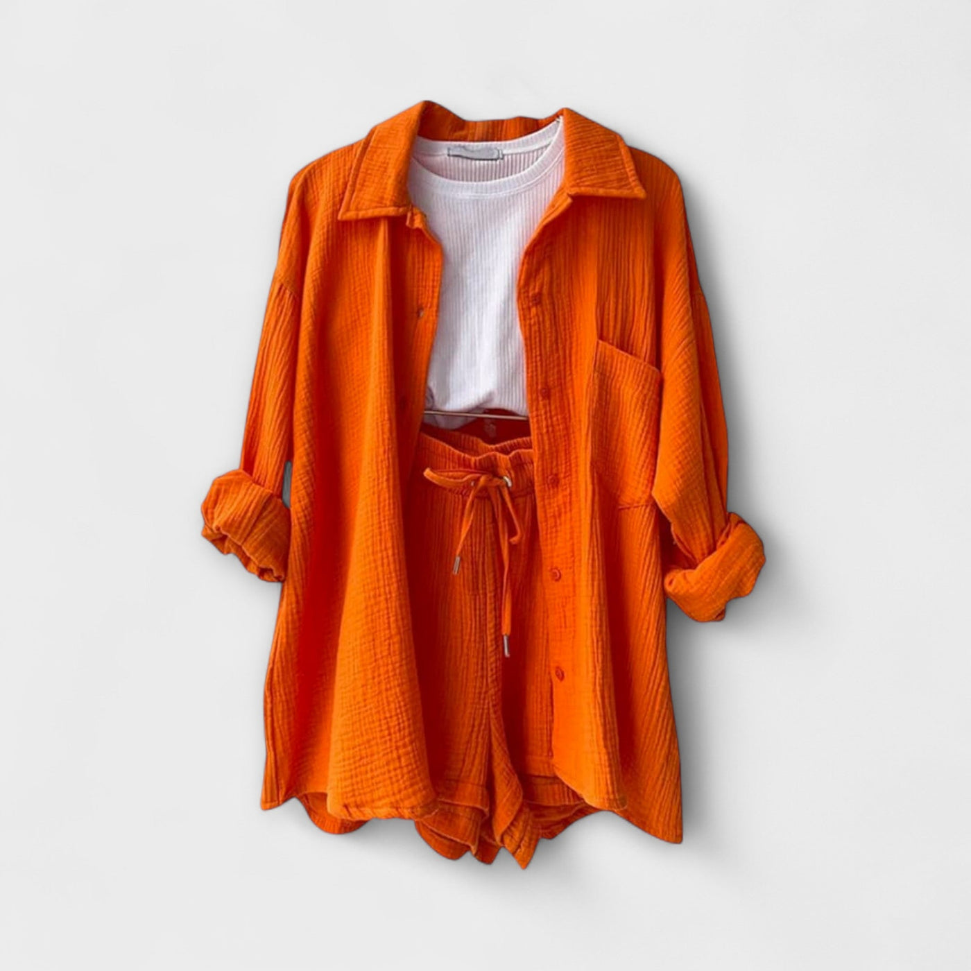 Victoria™ | Ensemble Confort