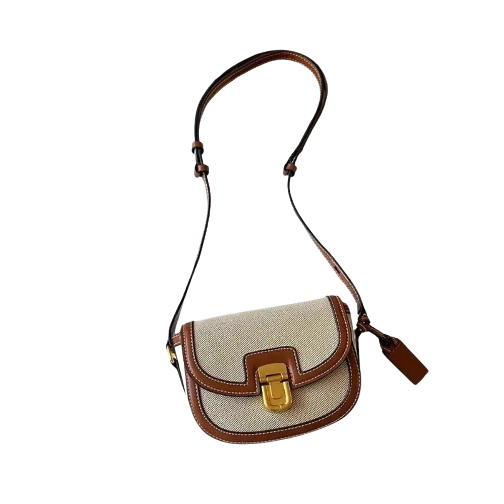 Ava™ | Crossbody Bag