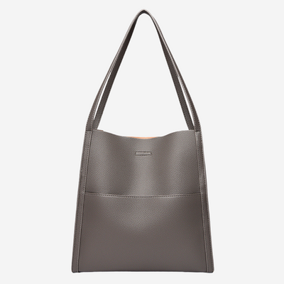 Ava™ - Elegant and Timeless Shoulder Bag