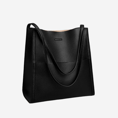 Ava™ - Elegant and Timeless Shoulder Bag