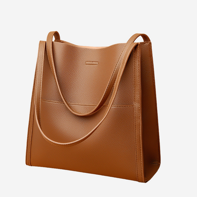 Ava™ - Elegant and Timeless Shoulder Bag