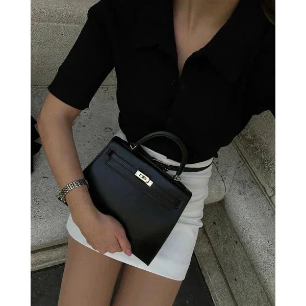 Sienna™ | Sac Classique