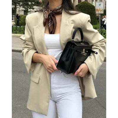 Sienna™ | Sac Classique