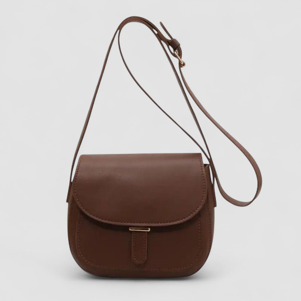 Ava™ | Mini Crossbody Bag