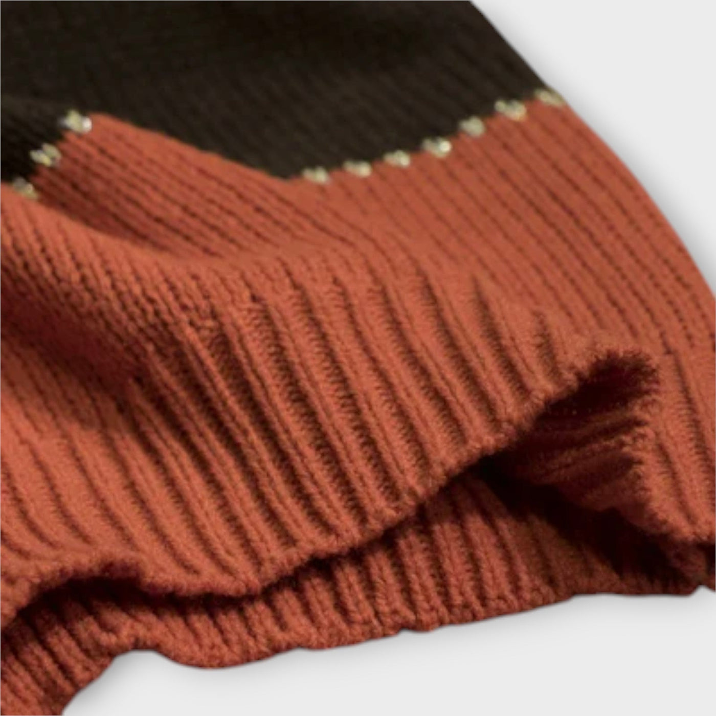 Ava™ - Casual and Comfortable Sweater