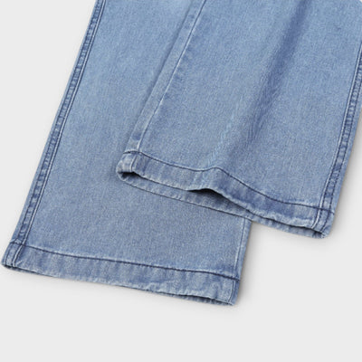 Bianca™ | Pantalon Large