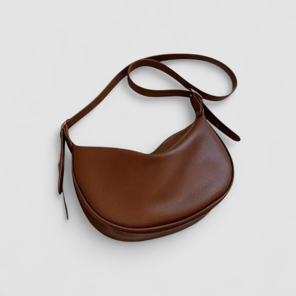 Ava™ | Crossbody Bag