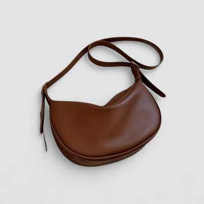 Ava™ | Crossbody Bag