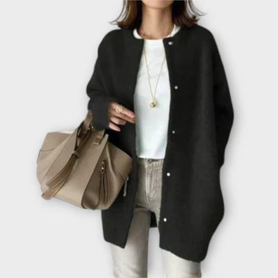 Ava™ - Elegant Cardigan