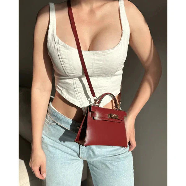 Sienna™ | Sac Classique