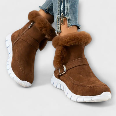 Chelsea™ | Bottes Chaudes