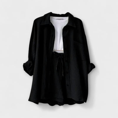 Victoria™ | Ensemble Confort