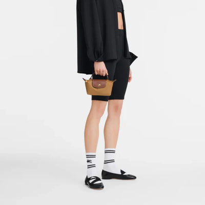 Ava™ | Alouette Mini Bag