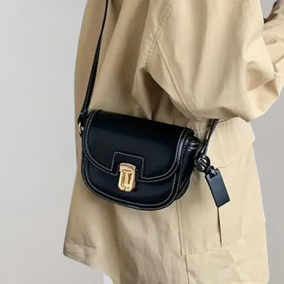 Ava™ | Crossbody Bag