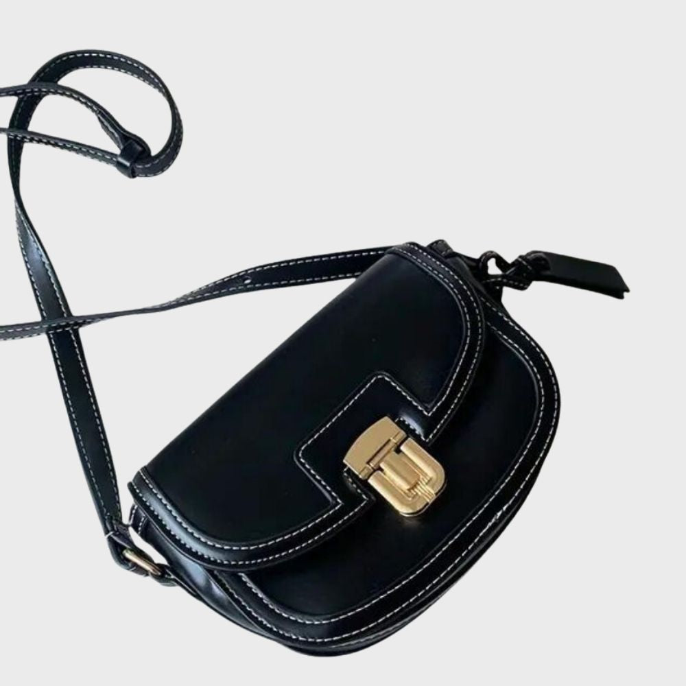 Ava™ | Crossbody Bag