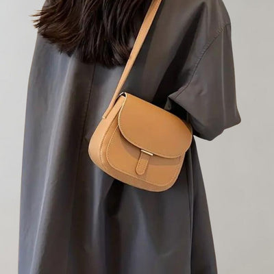 Ava™ | Mini Crossbody Bag