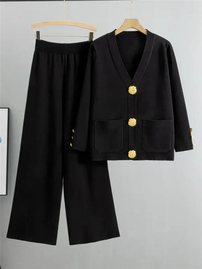 Ava™ | Elegant Ensemble