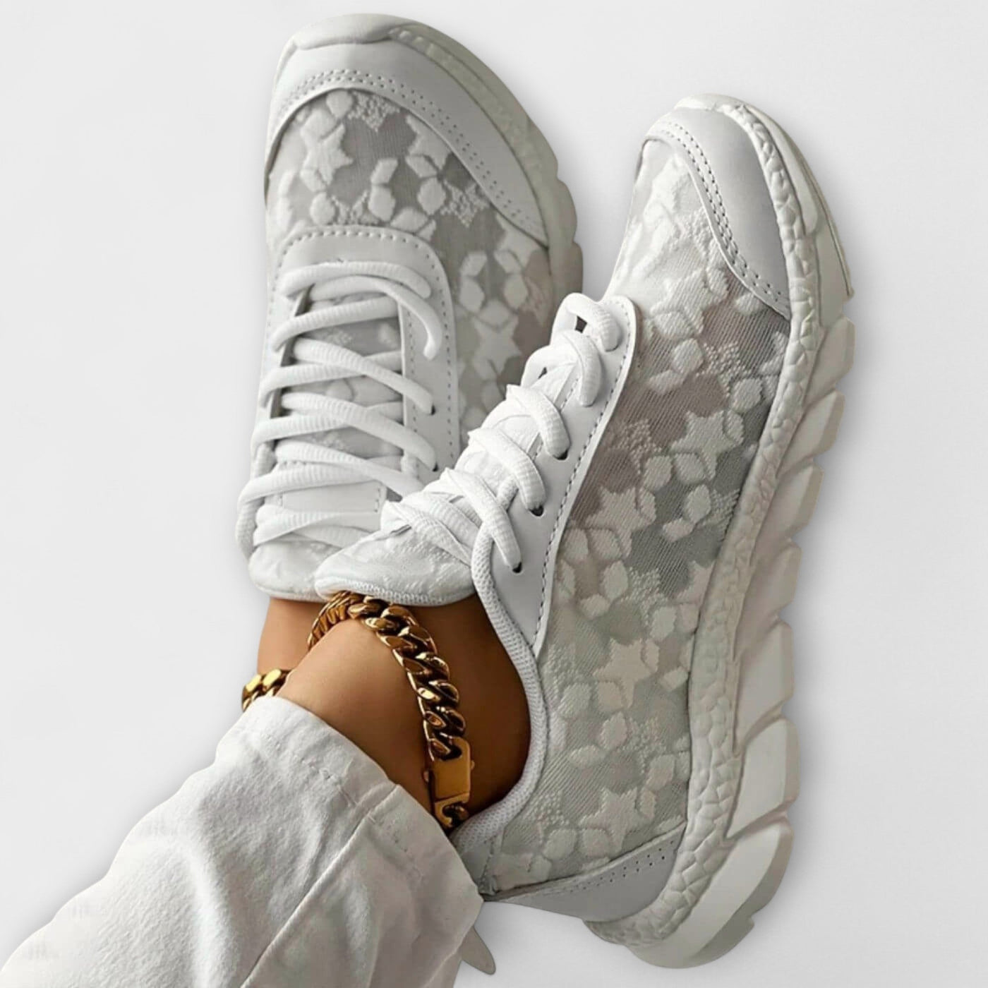 Talia™ | Chaussures Orthopédiques