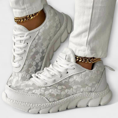 Talia™ | Chaussures Orthopédiques