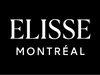 Elisse Montréal