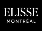 Elisse Montréal
