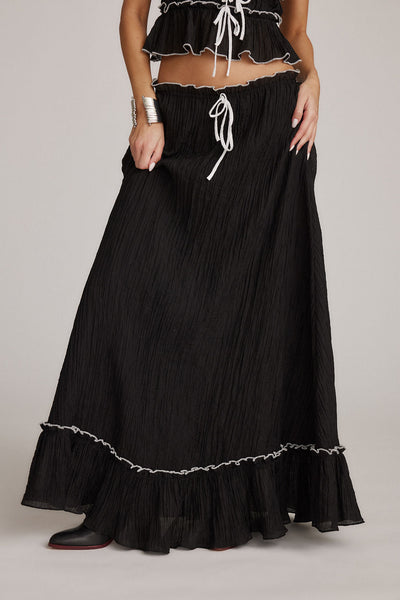 Ava™ | Trendy 2-Piece Set