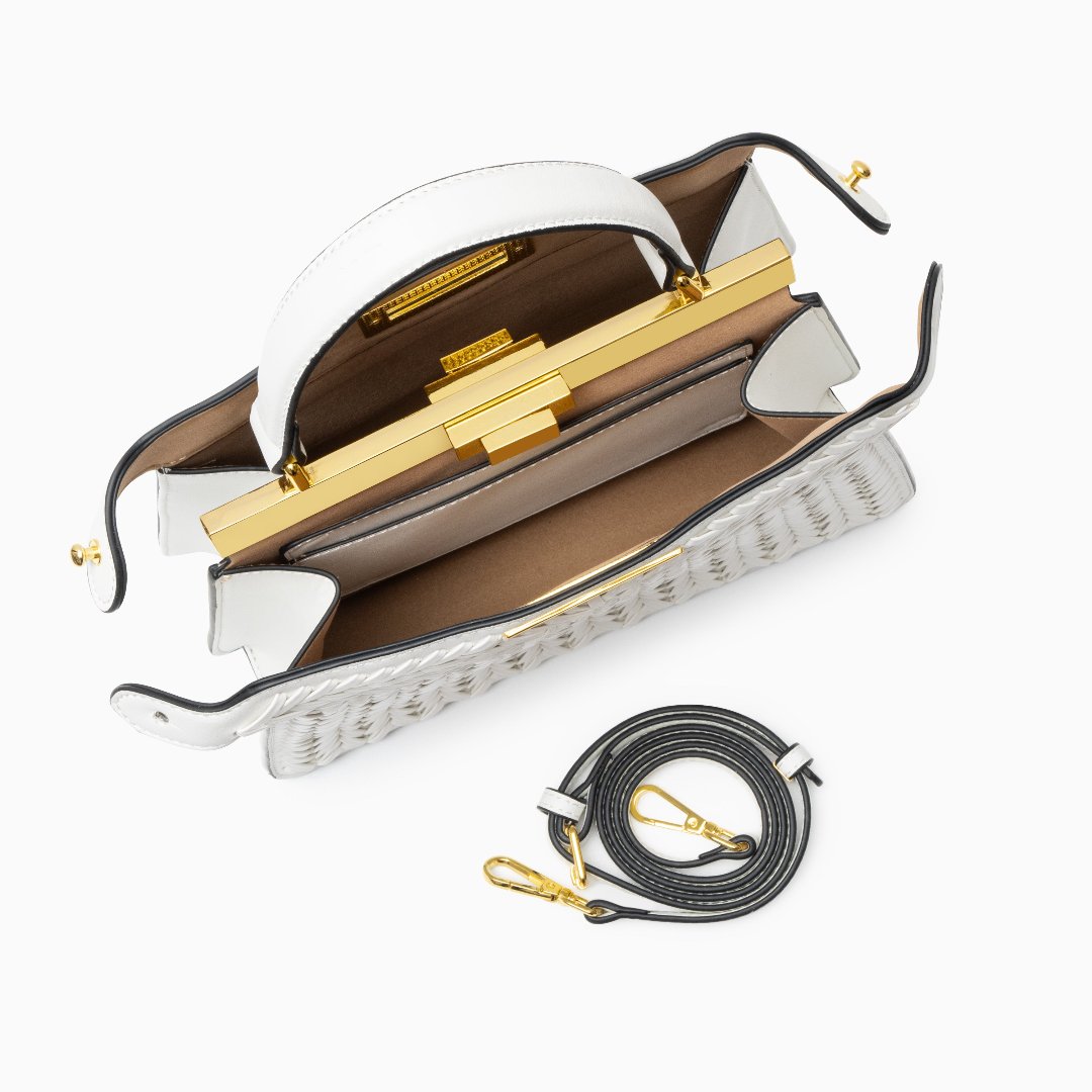 Sophie™ | Sac élégant