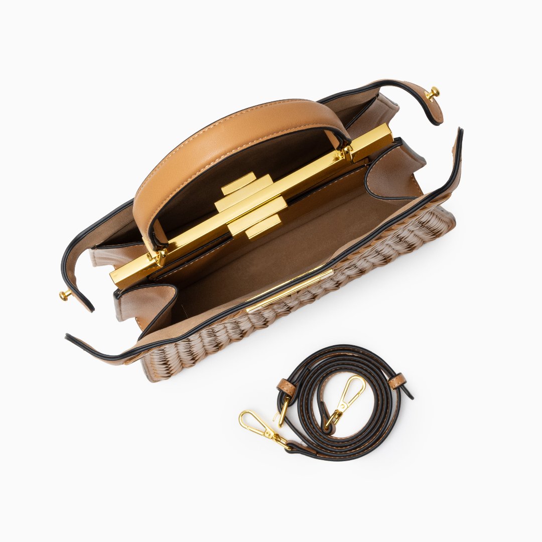 Sophie™ | Sac élégant