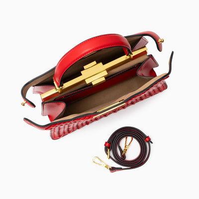 Sophie™ | Sac élégant