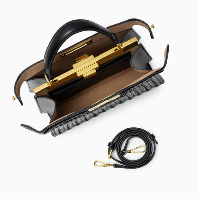 Sophie™ | Sac élégant