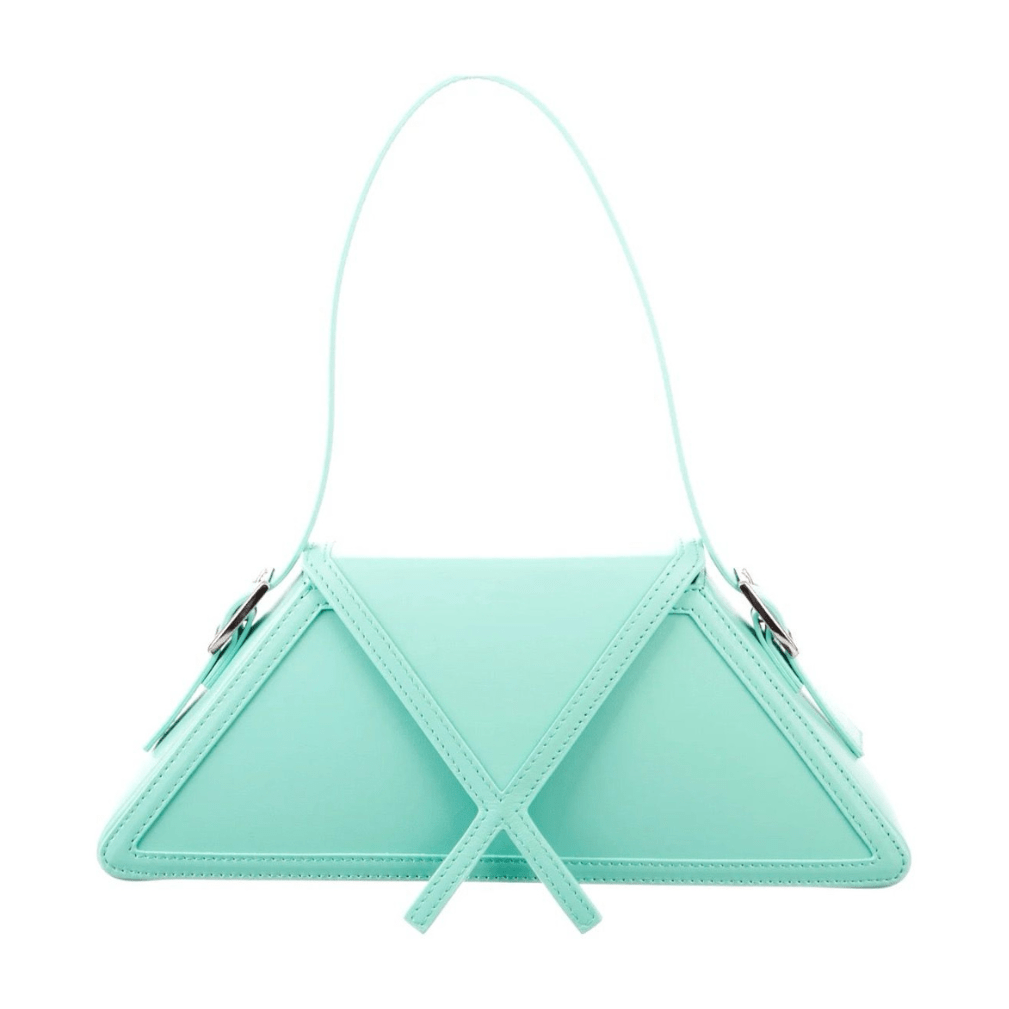 Amélie™ | Sac Chic