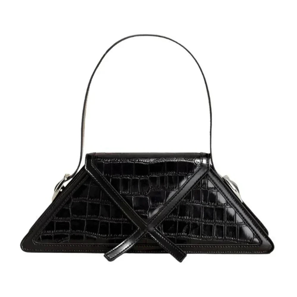 Amélie™ | Sac Chic