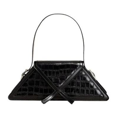 Amélie™ | Sac Chic