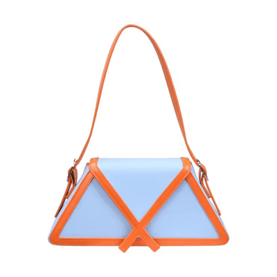 Amélie™ | Sac Chic