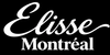Elisse Montréal