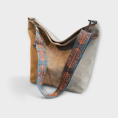 Sophie™ | Sac Élégance Vintage