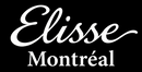 Elisse Montréal