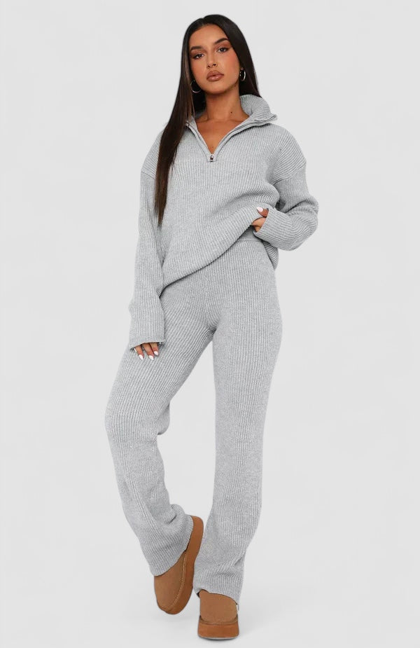 Zara™ | Ensemble Confort