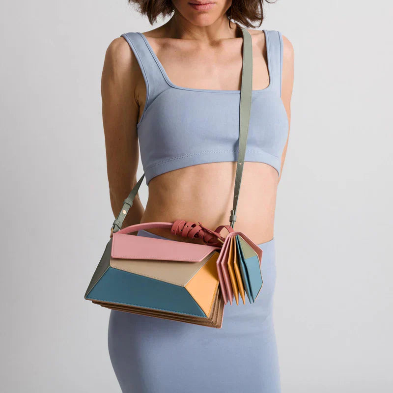 Ava™ | Piccolo San