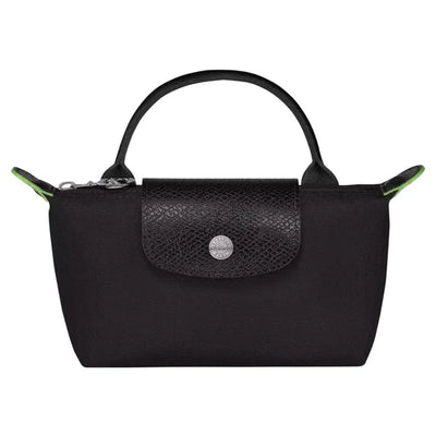 Ava™ | Alouette Mini Bag