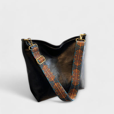 Sophie™ | Sac Élégance Vintage