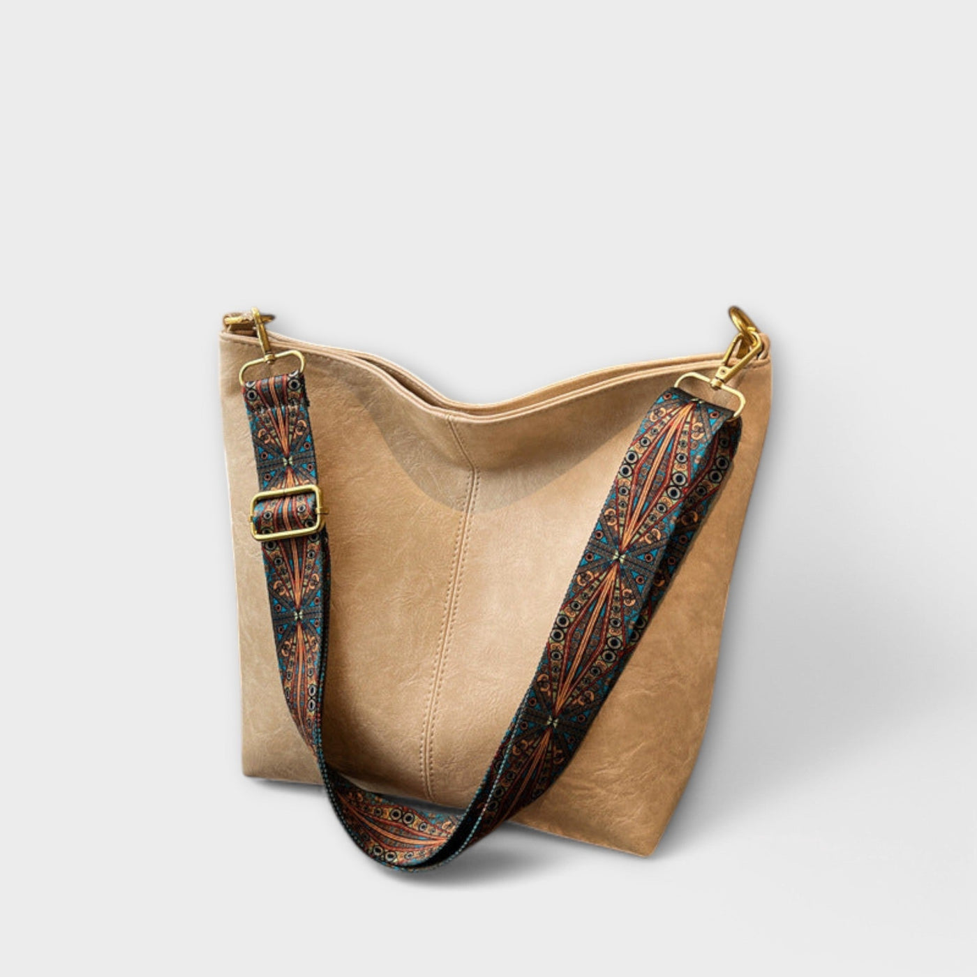 Sophie™ | Sac Élégance Vintage