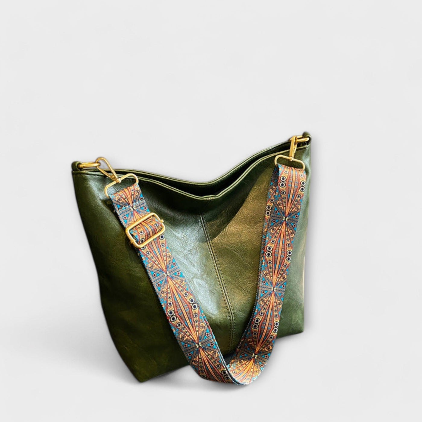 Sophie™ | Sac Élégance Vintage