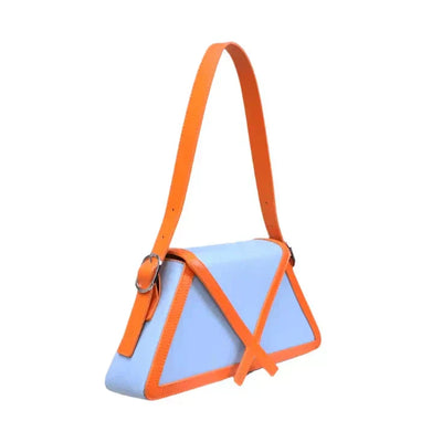 Amélie™ | Sac Chic